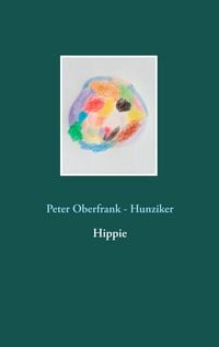 Produktbild: Hippie