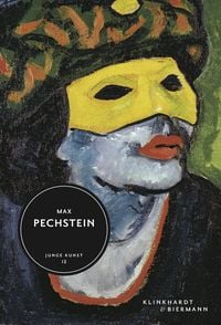 Produktbild: Max Pechstein