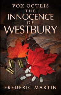 Produktbild: The Innocence of Westbury