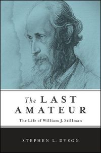 Produktbild: The Last Amateur