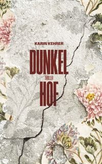 Produktbild: Dunkelhof