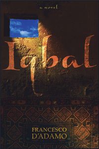 Produktbild: Iqbal