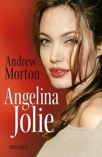 Bild vom Artikel Angelina Jolie vom Autor Andrew Morton