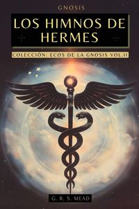Produktbild: Los Himnos de Hermes