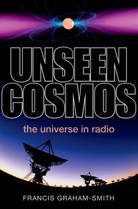 Produktbild: Unseen Cosmos