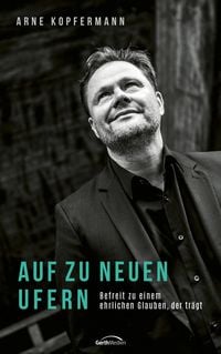 Produktbild: Auf zu neuen Ufern