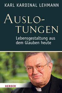 Produktbild: Auslotungen