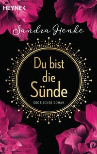 Produktbild: Du bist die S&uuml;nde