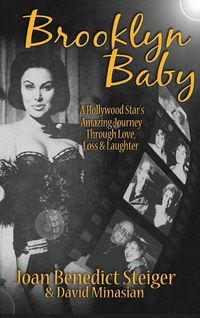 Produktbild: Brooklyn Baby