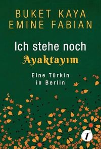 Produktbild: Ich stehe noch - AYAKTAYIM
