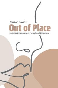 Produktbild: Out of Place