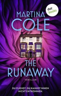 Produktbild: The Runaway