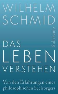 Produktbild: Das Leben verstehen