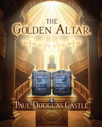 Produktbild: The Golden Altar