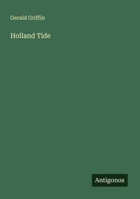 Produktbild: Holland Tide