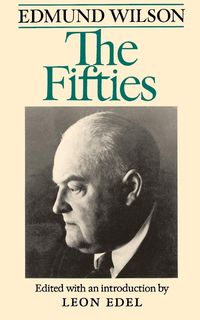 Produktbild: The Fifties