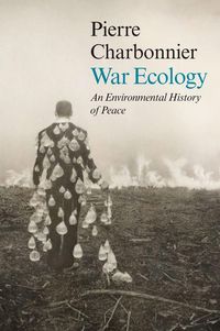 Produktbild: War Ecology