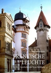 Produktbild: Fr&auml;nkische Leuchte