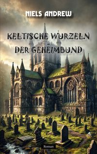 Produktbild: Keltische Wurzeln