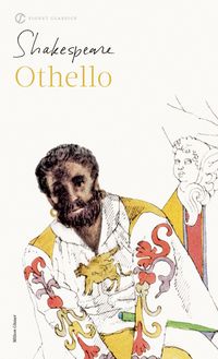 Produktbild: Othello