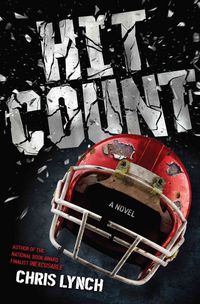 Produktbild: Hit Count