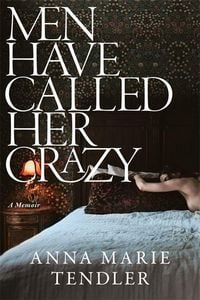 Produktbild Men Have Called Her Crazy