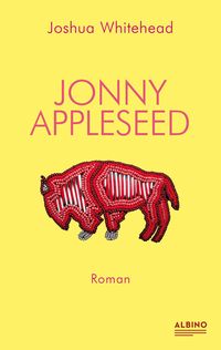 Produktbild: Jonny Appleseed