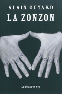 Produktbild: La zonzon