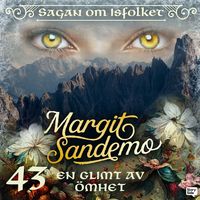 Produktbild: En glimt av &ouml;mhet