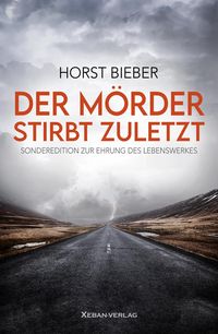 Produktbild: Der M&ouml;rder stirbt zuletzt