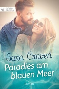 Produktbild: Paradies am blauen Meer
