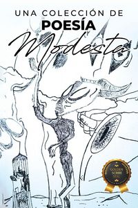 Produktbild: Una Colecci&oacute;n de Poes&iacute;a Modesta