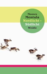 Produktbild: Nordlicht &ndash; S&uuml;dlicht