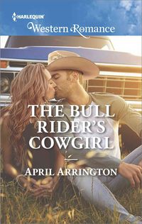 Produktbild: Bull Riders Cowgirl Original/e