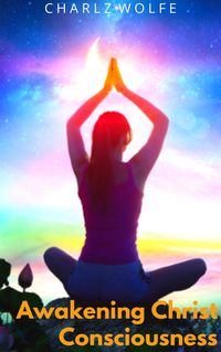 Produktbild: Awakening Christ Consciousness