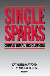 Produktbild: Single Sparks