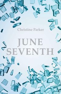 Produktbild: June Seventh