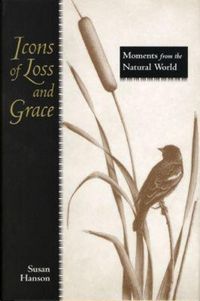 Produktbild: Icons of Loss and Grace