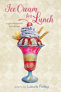 Produktbild: Ice Cream for Lunch