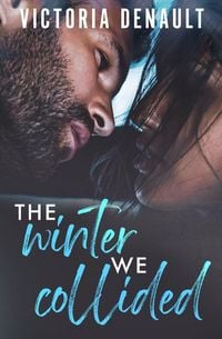 Produktbild: The Winter We Collided