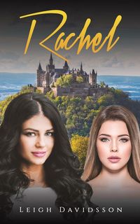Produktbild: Rachel