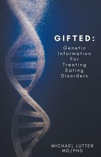 Produktbild: Gifted