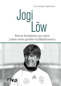 Produktbild: Jogi L&ouml;w
