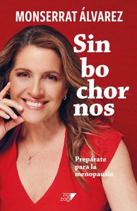 Produktbild: Sin bochornos