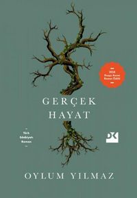 Produktbild: Gercek Hayat