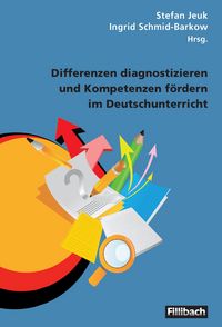 Produktbild: Differenzen diagnostizieren und Kompetenzen f&ouml;rder