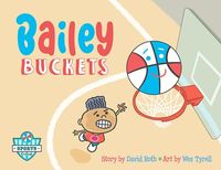 Produktbild: Bailey Buckets