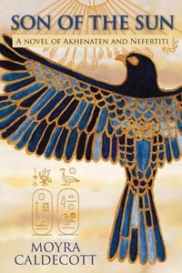 Produktbild: Son of the Sun