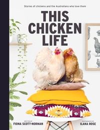 Produktbild: This Chicken Life