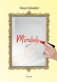 Produktbild: Mirabelle